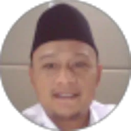 Review From Aden Hudaya Cikal