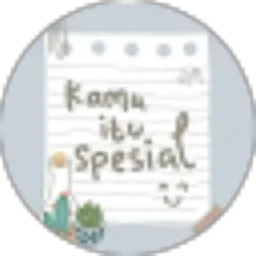 Review From Riefa Riefa