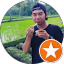 Review From Ridwan ankam