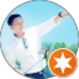 Review From Tolhah Abdurrosyid
