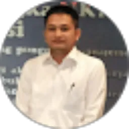 Review From Wasisno Mr.