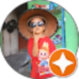 Review From Zainudin lautanteduh