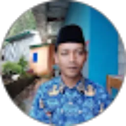 Review From Herry Shantosa