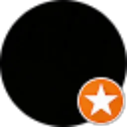 Review From Bang Mun