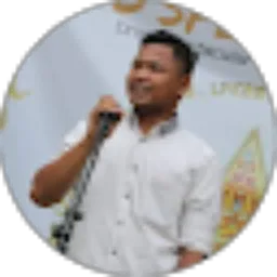 Review From Hendi Kurnia