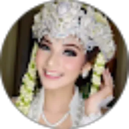 Review From Yani Febriant