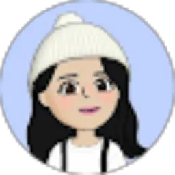 Review From Putri Widyawati