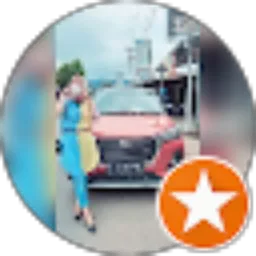 Review From Yulia Daihatsu Lpg