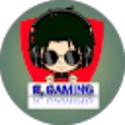 Review From CULUN GAMING RAMADHAN RIDHOI