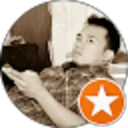 Review From Yos Darwin Turnip