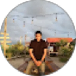Review From Lalu Banu Satria Winata