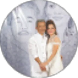 Review From Muda Patriawan