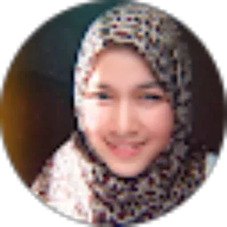 Review From Putri Aulia Rahma
