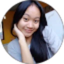 Review From Niluh putu Kasih anggreni