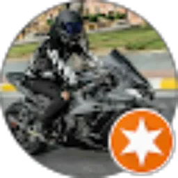 Review From Kenzhiro Ray