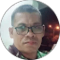 Review From Sugito Sgl