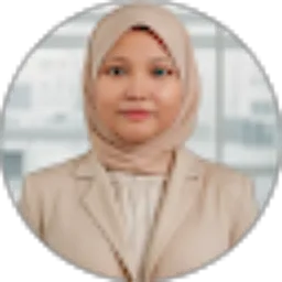 Review From Rasmiawati