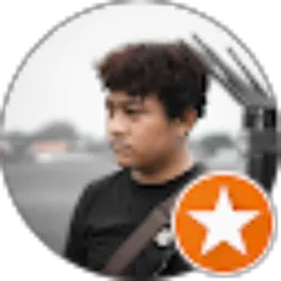Review From Sabryan - Cinesab Film