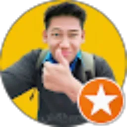 Review From Gian Siwanda Putra