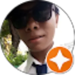 Review From Andi Nur Rohman