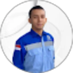 Review From Dipo Rifky Adila