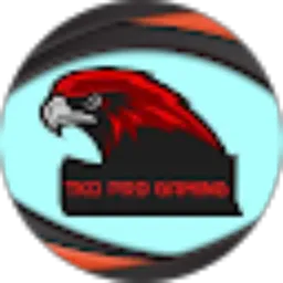 Review From TKD PRO GAMING