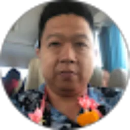 Review From Mulyadi Hadiyanto