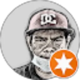 Review From Enkotone Mr