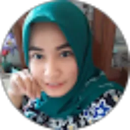 Review From dyah indriastuti