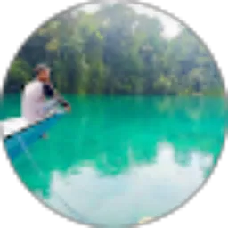 Review From Febrianta ITL