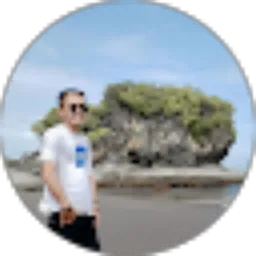 Review From Dinan Rinjani Dominic Torreto