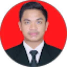 Review From Firdaus Siahaan
