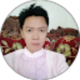 Review From firman fir