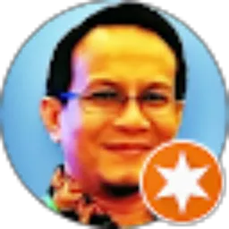 Review From Siswanto Kevin
