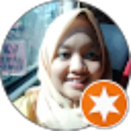 Review From Khairunnisa, Tarmizi