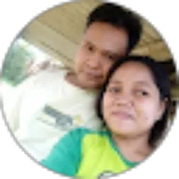 Review From Muhammad Najib