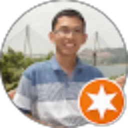 Review From Sugi Arto