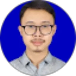 Review From Heppy Permana