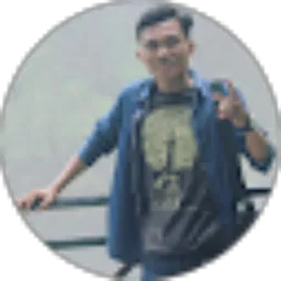 Review From Bang Ben