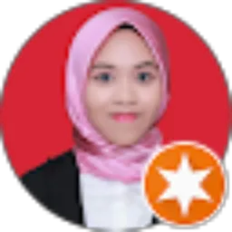 Review From charien rachmadhani