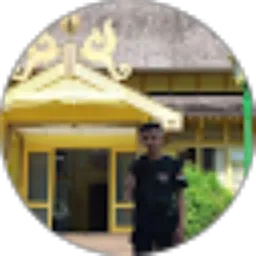 Review From Hendri