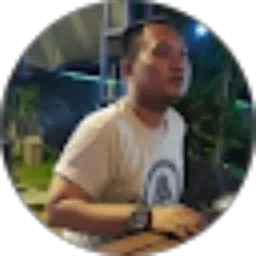 Review From MUFID KENTUNG