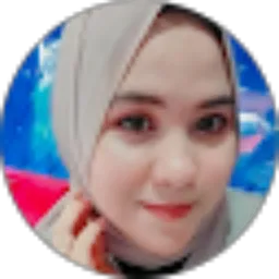 Review From Dewi Dewi