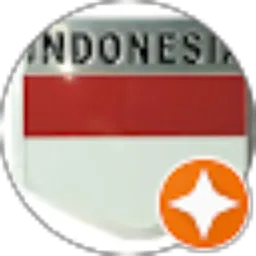 Review From Mas Boy 05