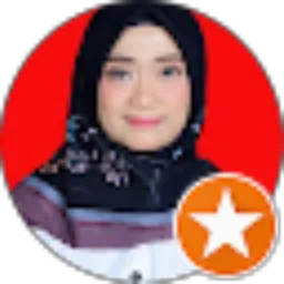 Review From Diyah Nurdin13