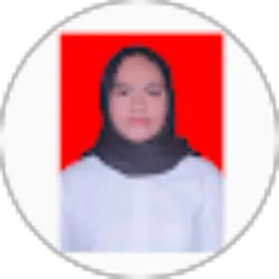 Review From Nur Ismayliah