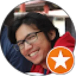 Review From Erik Napitu