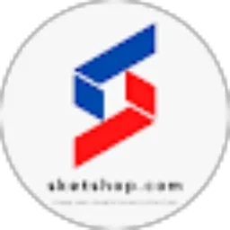 Review From Skets Shop