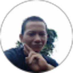 Review From Niko Niko