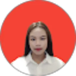 Review From Juliana Nur wahyuni